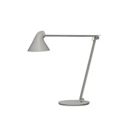 Louis Poulsen NJP Table led lamp