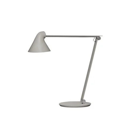 Louis Poulsen NJP Table led lamp
