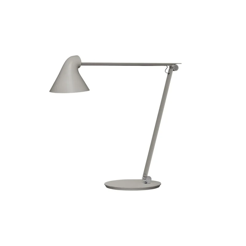 Louis Poulsen NJP Table led lamp