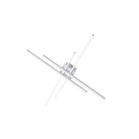 Vivida Hashtag 80 ceiling light led