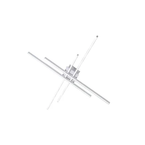 Vivida Hashtag 80 ceiling light led