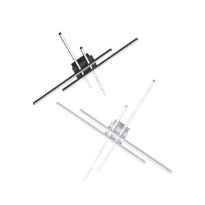 Vivida Hashtag 80 ceiling light led