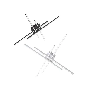 Vivida Hashtag 80 ceiling light led