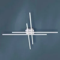 Vivida Hashtag 80 ceiling light led