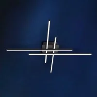 Vivida Hashtag 80 ceiling light led