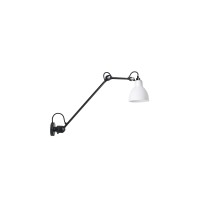 DCW Lampe Gras 304 L40 wall lamp