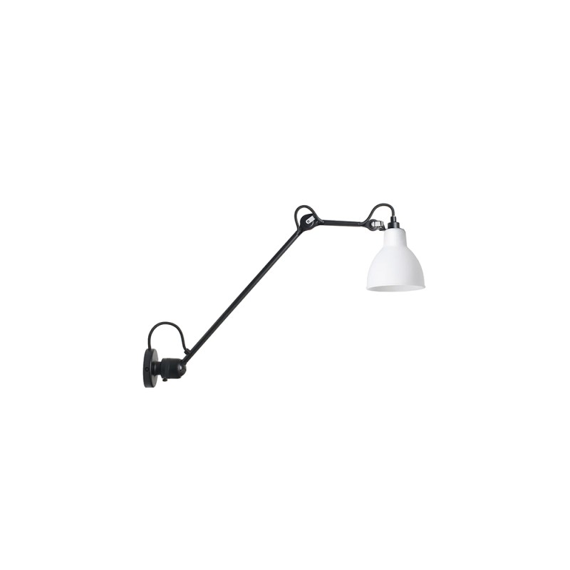 DCW Lampe Gras 304 L40 wall lamp DCW Lampe Gras 304 L40 wall lamp