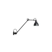 DCW Lampe Gras 304 L40 lampada da parete