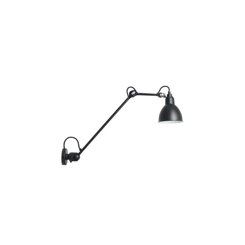 DCW Lampe Gras 304 L40 wall lamp DCW Lampe Gras 304 L40 wall lamp