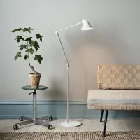 Louis Poulsen NJP Floor led Lamp Louis Poulsen NJP Floor led Lamp