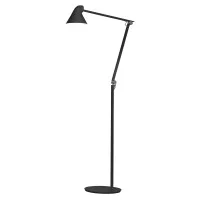 Louis Poulsen NJP Floor led Lamp Louis Poulsen NJP Floor led Lamp