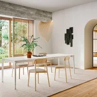 Luceplan Illan led suspension lamp