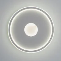 Vivida Sol L ceiling lamp led tunable white