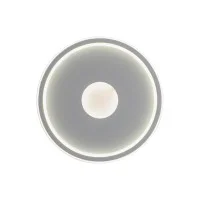 Vivida Sol L ceiling lamp led tunable white