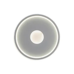 Vivida Sol L ceiling lamp led tunable white