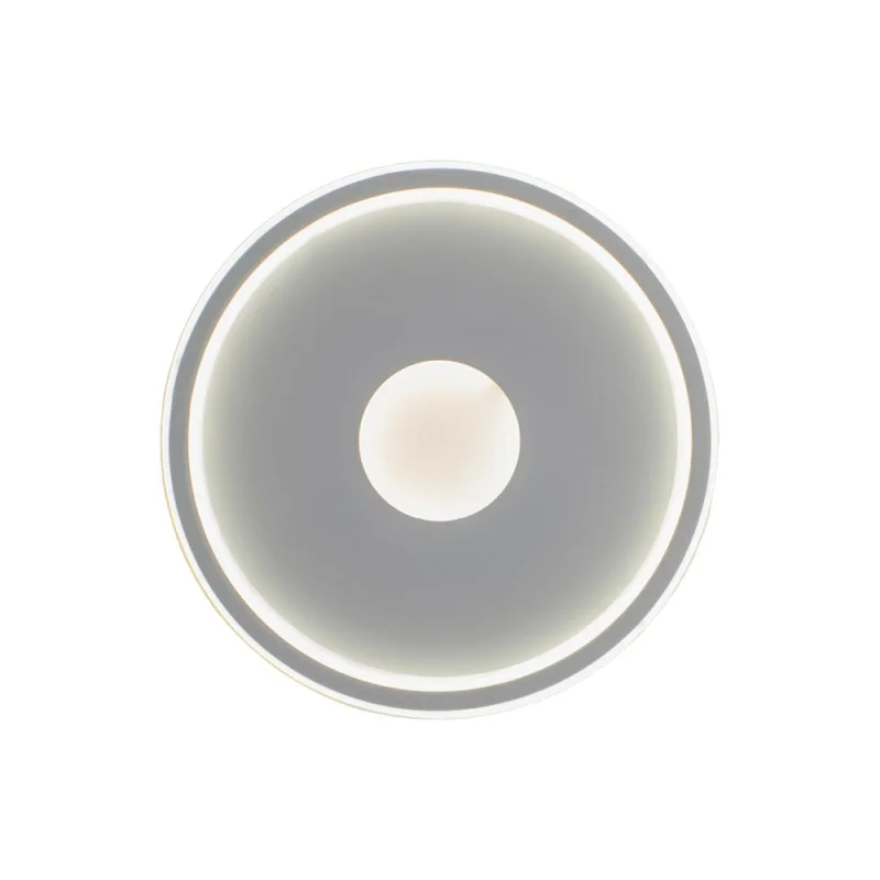 Vivida Sol L ceiling lamp led tunable white Vivida Sol L ceiling lamp led tunable white