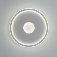 Vivida Sol S ceiling lamp led tunable white