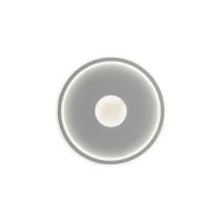 Vivida Sol S ceiling lamp led tunable white