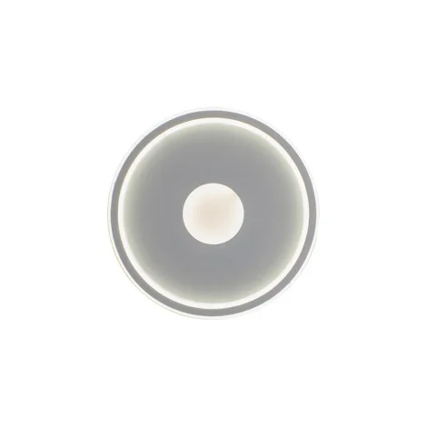 Vivida Sol S ceiling lamp led tunable white