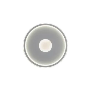 Vivida Sol S ceiling lamp led tunable white