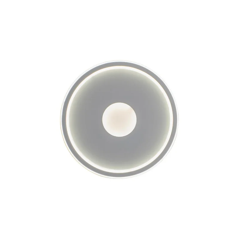 Vivida Sol S ceiling lamp led tunable white Vivida Sol S ceiling lamp led tunable white