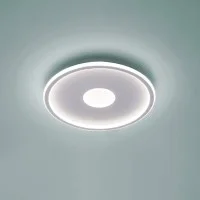 Vivida Sol S ceiling lamp led tunable white