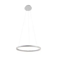 Vivida Hurricane 1 lampada a sospensione led