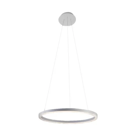 Vivida Hurricane 1 lampada a sospensione led