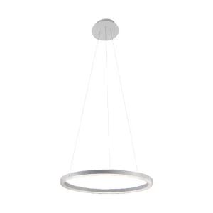 Vivida Hurricane 1 lampada a sospensione led