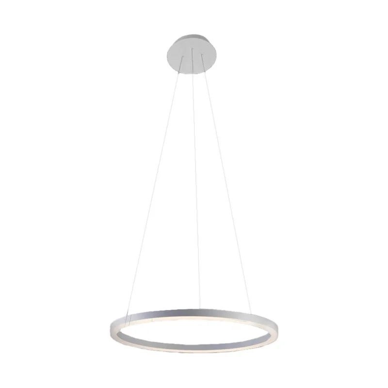 Vivida Hurricane 1 lampada a sospensione led Vivida Hurricane 1 lampada a sospensione led