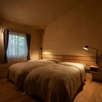 Louis Poulsen NJP Wall Box Braccio Lungo Louis Poulsen NJP Wall Box Braccio Lungo