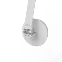 Louis Poulsen NJP Wall Box Long Arm lamp Louis Poulsen NJP Wall Box Long Arm lamp
