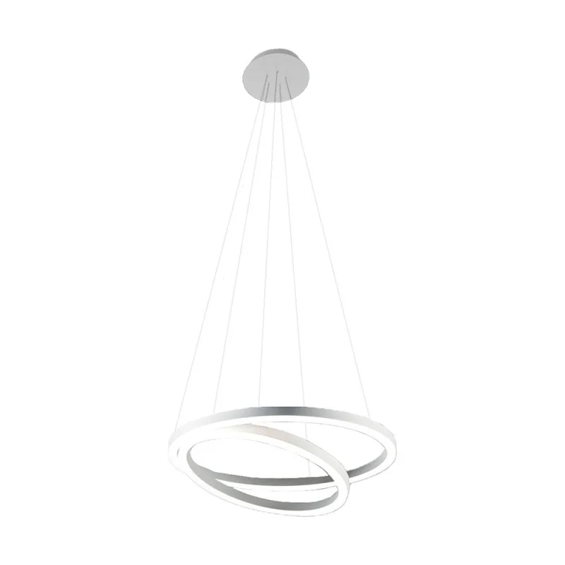 Vivida Hurricane 2 chandelier led Vivida Hurricane 2 chandelier led