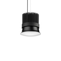 Flos sorgente luminosa per Light Bell