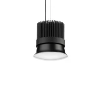 Flos sorgente luminosa per Light Bell Flos sorgente luminosa per Light Bell