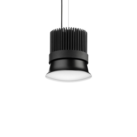 Flos sorgente luminosa per Light Bell