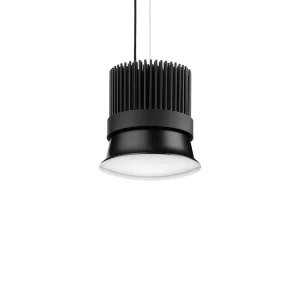 Flos light source for Light Bell