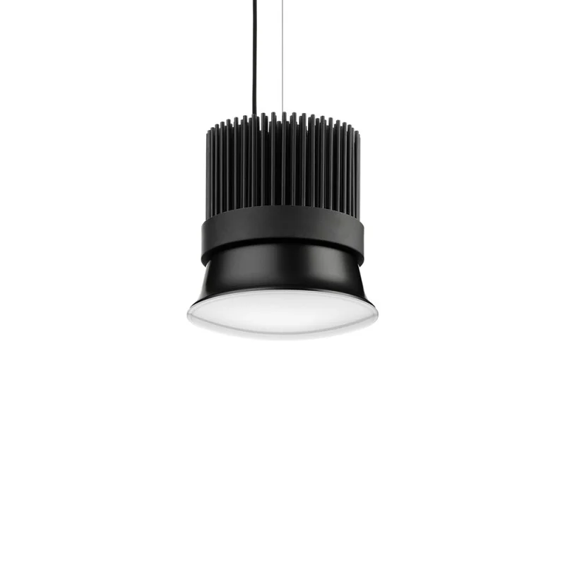 Flos light source for Light Bell