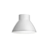Flos Light Bell Reflector sospensione Flos Light Bell Reflector sospensione