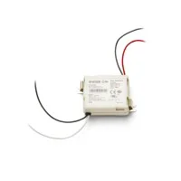 Flos Spare power supply for String Light Cone and Sphere