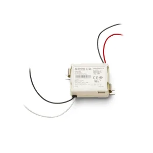 Flos Spare power supply for String Light Cone and Sphere