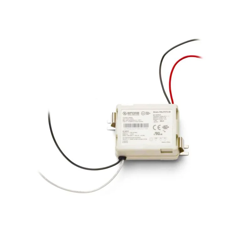 Flos Spare power supply for String Light Cone and Sphere Flos Spare power supply for String Light Cone and Sphere