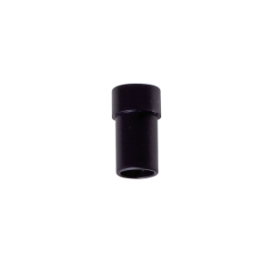 Iled Cassaforma Scatola per incasso da muro o cemento 17 mm