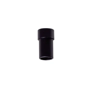 Iled Cassaforma Scatola per incasso da muro o cemento 17 mm