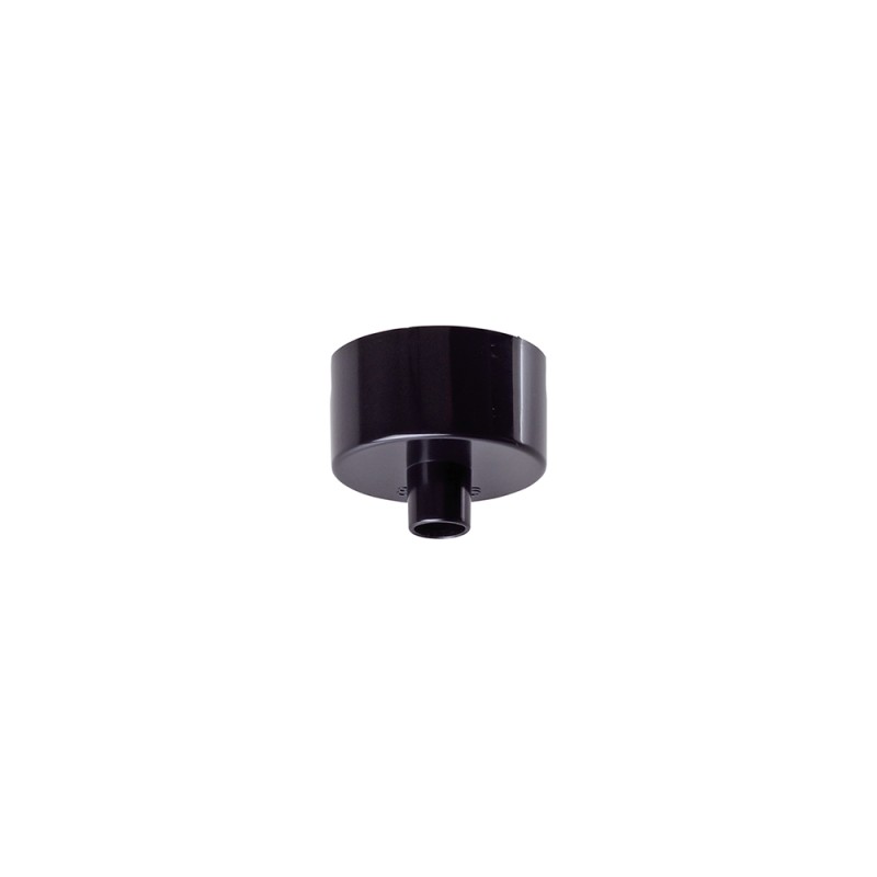 Iled Cassaforma Scatola per incasso da muro o cemento 17 mm larga Iled Cassaforma Scatola per incasso da muro o cemento 17 mm larga