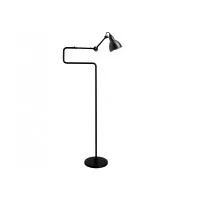 DCW Lampe Gras 411 floor lamp DCW Lampe Gras 411 floor lamp