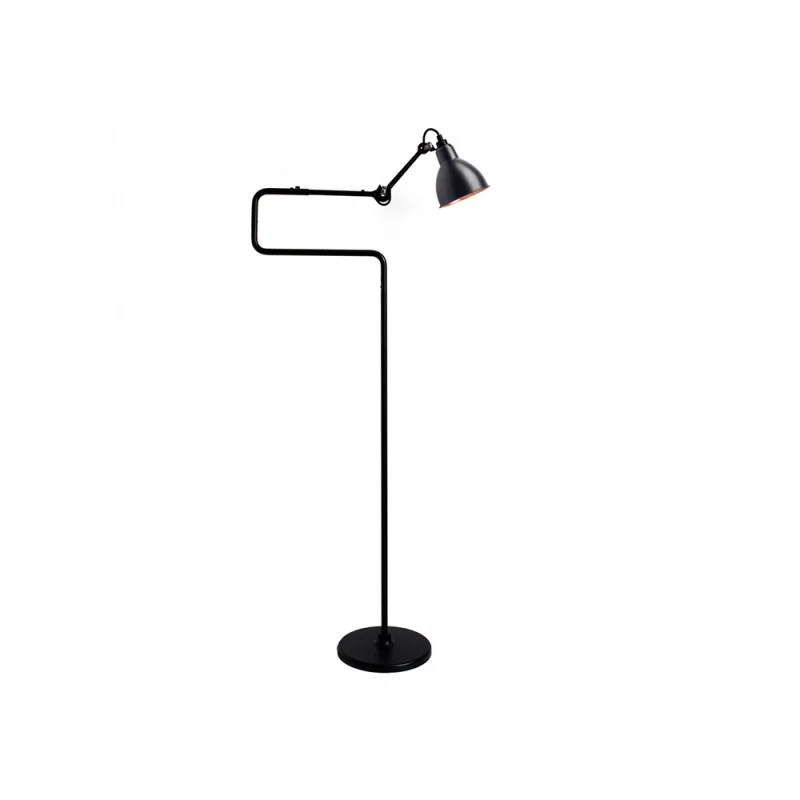 DCW Lampe Gras 411 floor lamp DCW Lampe Gras 411 floor lamp