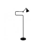 DCW Lampe Gras 411 floor lamp