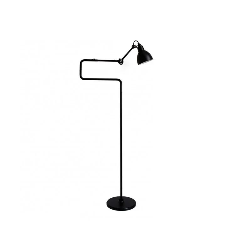 DCW Lampe Gras 411 floor lamp DCW Lampe Gras 411 floor lamp