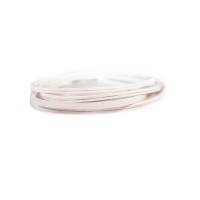 QLT striscia led 5 Metri a luce continua waterproof